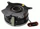 PALIER DE PRESSION D'EMBRAYAGE SACHS OEM